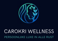 CAROKRI WELLNESS – Persoonlijke luxe in alle rust